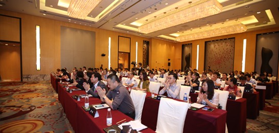 軟通動力：新零售時代的首席數字升級官