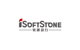2005年“軟通動力杯”春季高爾夫邀請賽隆重舉行