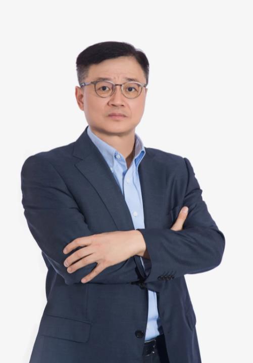 微信截圖_20210812145637.jpg