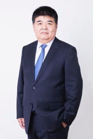 圖片 1-2.jpg