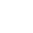 面試
