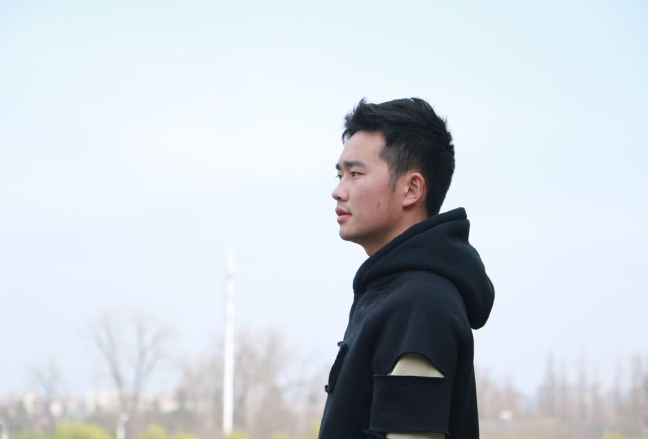 劉俊偉