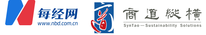 商道咨詢、每日經濟新聞