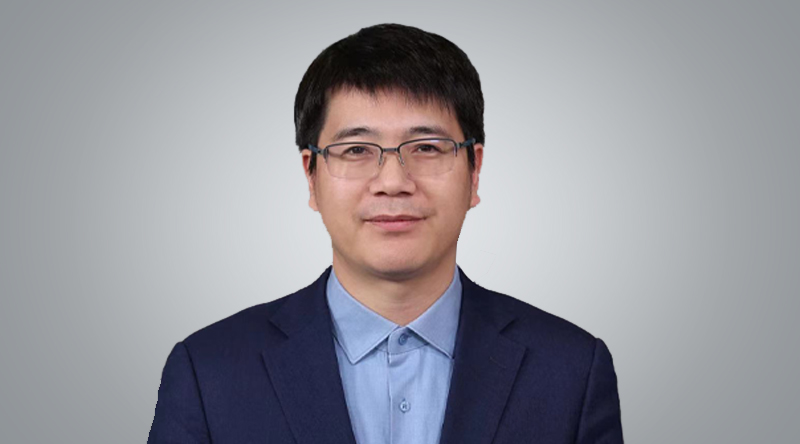 劉會福