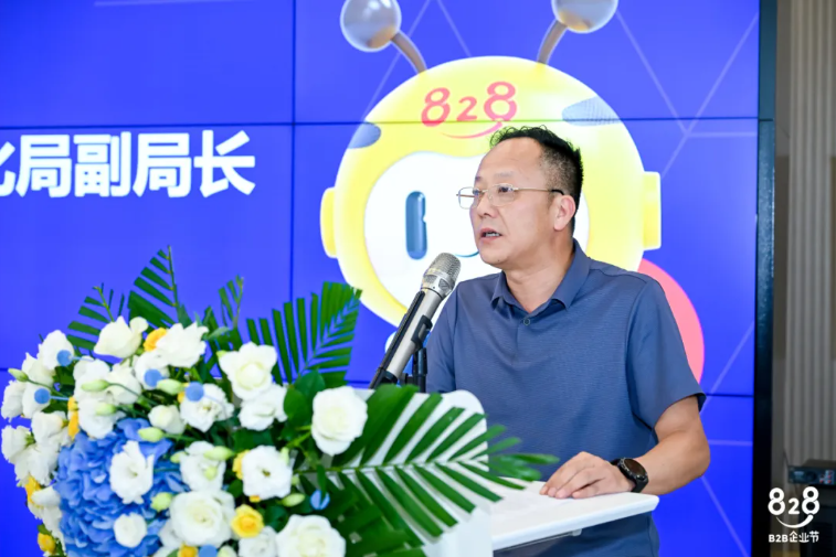 數聚盤龍，軟通動力攜手華為云共謀“數字云南”新發展