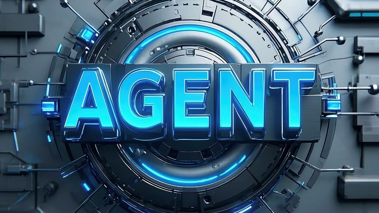 軟通動力天璇AutoAgent：助力企業“一鍵”開發智能體，加速釋放數智生產力