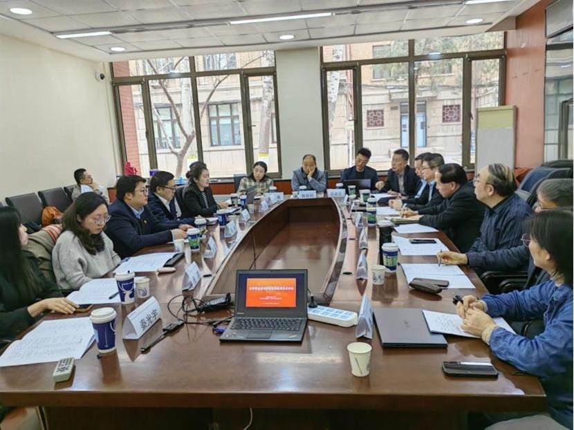 軟通動力聯合發起“基于合約現金流管理的司庫建設”課題，助力央國企資金管理升級 